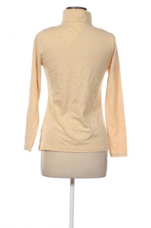 Дамско полo Up 2 Fashion, Размер M, Цвят Жълт, Цена 2,04 €