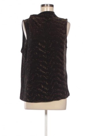 Damen Rollkragen Vero Moda, Größe L, Farbe Mehrfarbig, Preis € 11,99