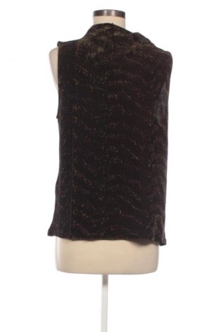 Damen Rollkragen Vero Moda, Größe L, Farbe Mehrfarbig, Preis € 11,99