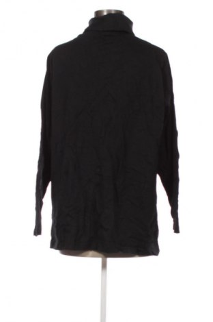 Dámský rolák WE, Velikost XXL, Barva Černá, Cena  129,00 Kč