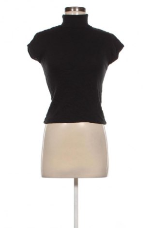 Γυναικείο ζιβάγκο Zara, Μέγεθος M, Χρώμα Μαύρο, Τιμή 6,99 €