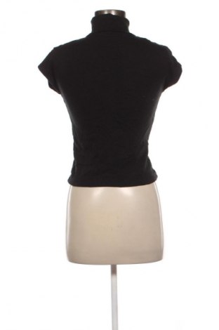 Γυναικείο ζιβάγκο Zara, Μέγεθος M, Χρώμα Μαύρο, Τιμή 6,99 €