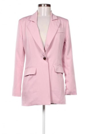 Sacou de femei .Tessa, Mărime XS, Culoare Roz, Preț 149,52 Lei