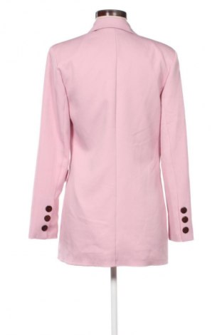 Sacou de femei .Tessa, Mărime XS, Culoare Roz, Preț 149,52 Lei