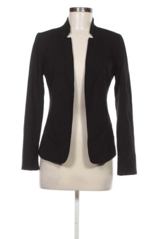 Γυναικείο σακάκι 41 Hawthorn, Μέγεθος XS, Χρώμα Μαύρο, Τιμή 40,99 €