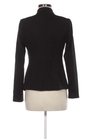 Γυναικείο σακάκι 41 Hawthorn, Μέγεθος XS, Χρώμα Μαύρο, Τιμή 40,99 €