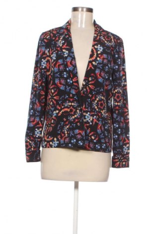 Dámské sako  ASOS, Velikost XS, Barva Vícebarevné, Cena  189,00 Kč