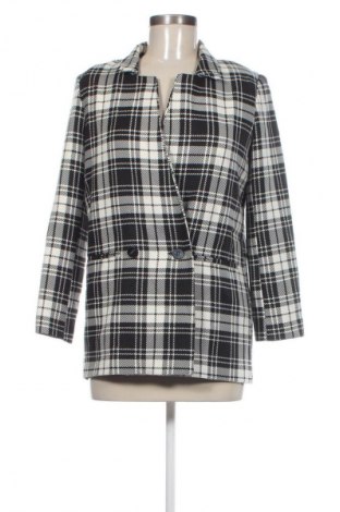 Dámské sako  ASOS, Velikost XS, Barva Vícebarevné, Cena  179,00 Kč