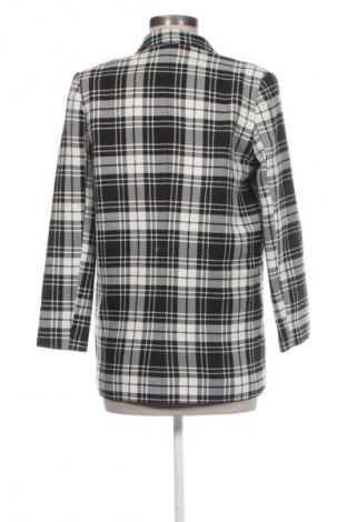 Dámské sako  ASOS, Velikost XS, Barva Vícebarevné, Cena  179,00 Kč