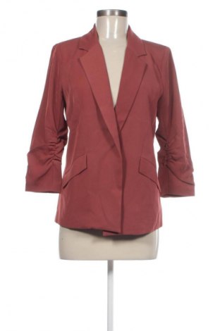 Dámské sako  Aada Studios, Velikost S, Barva Hnědá, Cena  649,00 Kč