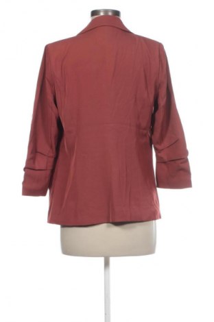 Dámské sako  Aada Studios, Velikost S, Barva Hnědá, Cena  649,00 Kč