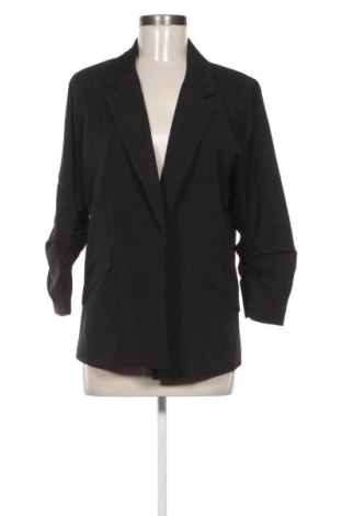 Dámské sako  Aada Studios, Velikost L, Barva Černá, Cena  859,00 Kč