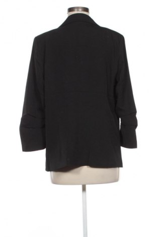 Dámské sako  Aada Studios, Velikost L, Barva Černá, Cena  859,00 Kč