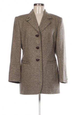 Női blézer Aigner, Méret L, Szín Barna, Ár 20 649 Ft