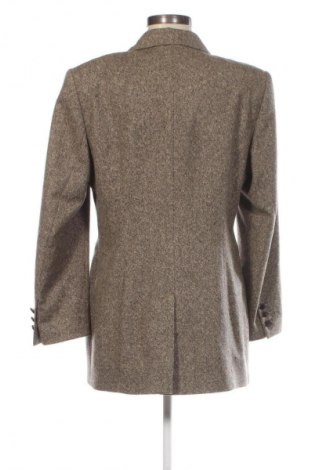 Női blézer Aigner, Méret L, Szín Barna, Ár 20 649 Ft