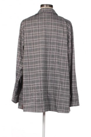 Дамско сако Ambria, Размер XXL, Цвят Многоцветен, Цена 8,69 €