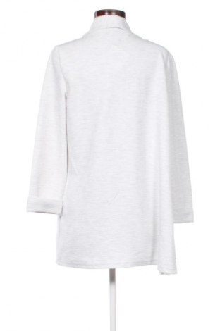 Dámské sako  Amisu, Velikost M, Barva Vícebarevné, Cena  136,00 Kč