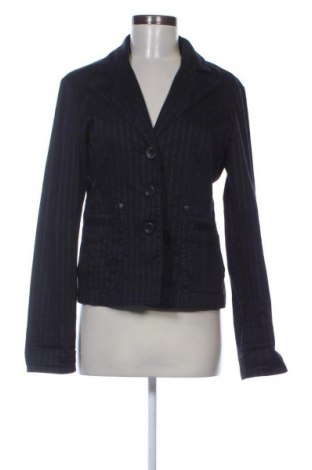 Дамско сако Amisu, Размер M, Цвят Многоцветен, Цена 3,06 €