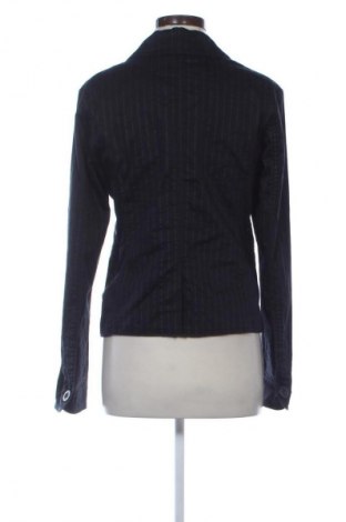 Дамско сако Amisu, Размер M, Цвят Многоцветен, Цена 3,06 €