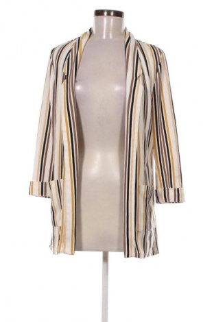 Női blézer Amisu, Méret S, Szín Sokszínű, Ár 2 249 Ft