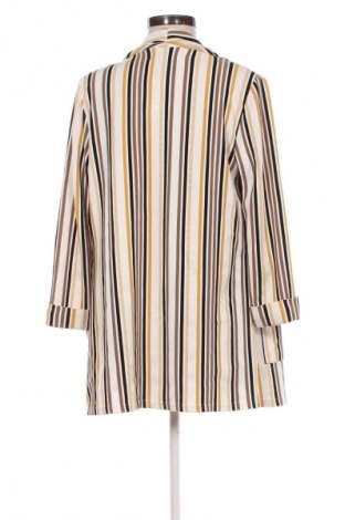 Női blézer Amisu, Méret S, Szín Sokszínű, Ár 2 249 Ft