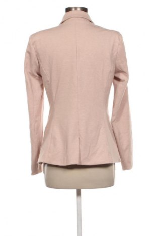 Dámske sako  Amisu, Veľkosť M, Farba Béžová, Cena  13,95 €