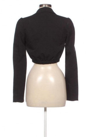 Damen Blazer Amisu, Größe S, Farbe Schwarz, Preis € 4,99