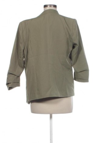 Damen Blazer Ana&Ava, Größe S, Farbe Grün, Preis 23,99 €