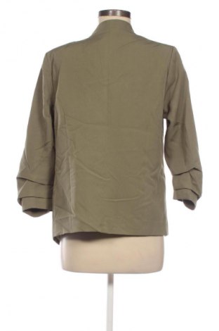 Dámské sako  Ana&Ava, Velikost M, Barva Zelená, Cena  879,00 Kč