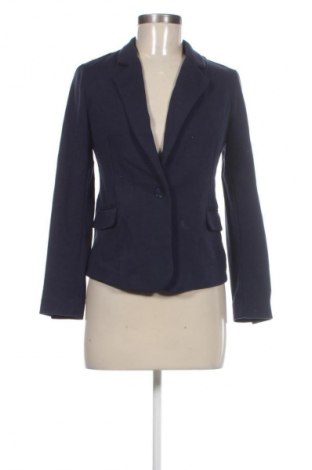 Дамско сако Ana&Ava, Размер S, Цвят Син, Цена 18,40 €