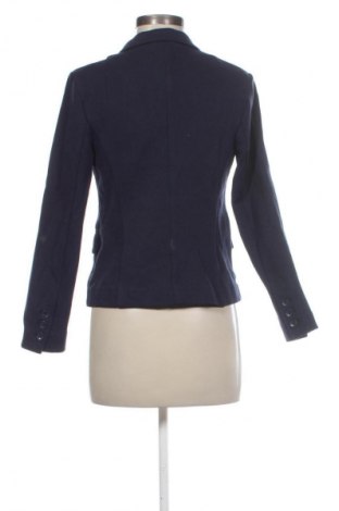 Дамско сако Ana&Ava, Размер S, Цвят Син, Цена 18,40 €