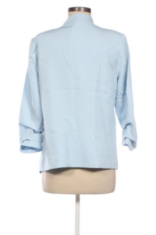 Дамско сако Ana&Ava, Размер M, Цвят Син, Цена 34,25 €