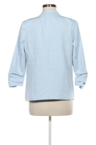 Damen Blazer Ana&Ava, Größe S, Farbe Blau, Preis 33,99 €