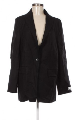 Dámske sako  Armedangels, Veľkosť L, Farba Čierna, Cena  60,95 €