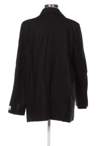 Dámske sako  Armedangels, Veľkosť L, Farba Čierna, Cena  60,95 €
