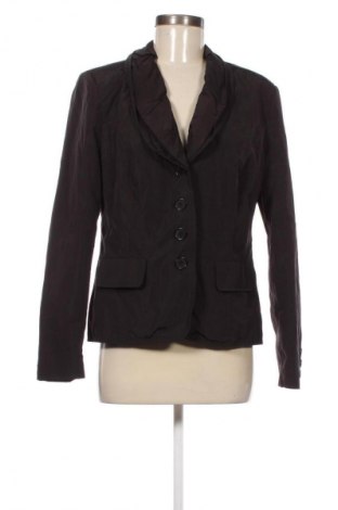 Dámské sako  Ashley Brooke, Velikost L, Barva Černá, Cena  59,00 Kč