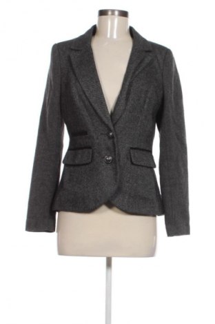 Dámské sako  Atmosphere, Velikost S, Barva Vícebarevné, Cena  223,00 Kč