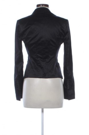 Дамско сако BCBG Max Azria, Размер XXS, Цвят Черен, Цена 15,84 €