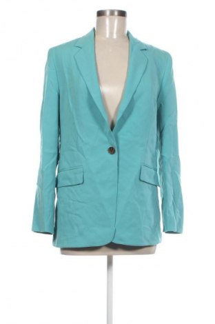 Dámské sako  BOSS, Velikost M, Barva Zelená, Cena  1 979,00 Kč