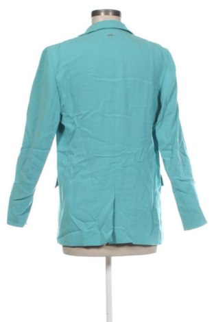 Dámské sako  BOSS, Velikost M, Barva Zelená, Cena  1 979,00 Kč