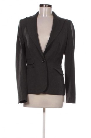 Dámské sako  Bandolera, Velikost M, Barva Šedá, Cena  299,00 Kč