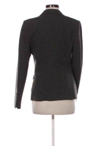 Dámské sako  Bandolera, Velikost M, Barva Šedá, Cena  299,00 Kč