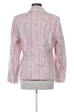 Дамско сако Basler, Размер L, Цвят Многоцветен, Цена 15,84 €