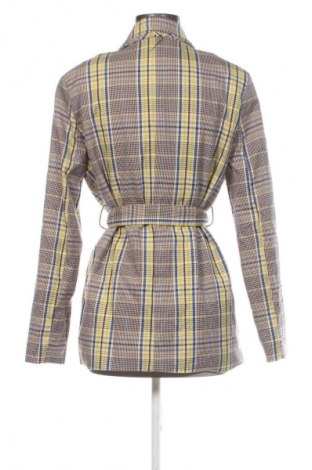 Dámské sako  Bershka, Velikost L, Barva Vícebarevné, Cena  249,00 Kč