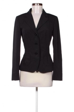 Dámské sako  Betty Barclay, Velikost XS, Barva Černá, Cena  399,00 Kč