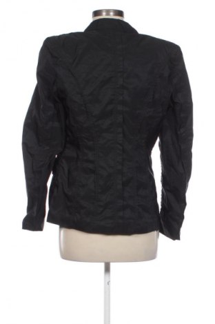 Damen Blazer Betty Barclay, Größe M, Farbe Schwarz, Preis € 17,94