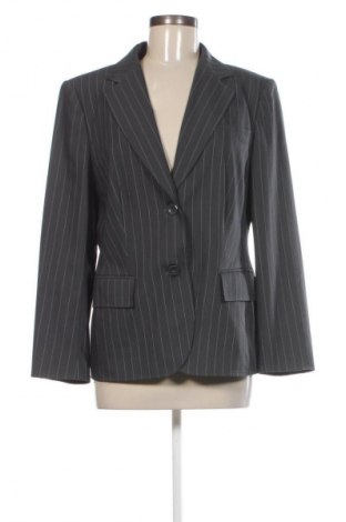 Дамско сако Betty Barclay, Размер L, Цвят Многоцветен, Цена 11,75 €