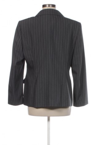 Дамско сако Betty Barclay, Размер L, Цвят Многоцветен, Цена 11,75 €