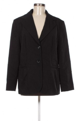 Dámske sako  Biaggini, Veľkosť XL, Farba Čierna, Cena  5,95 €
