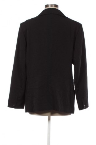 Dámske sako  Biaggini, Veľkosť XL, Farba Čierna, Cena  5,95 €